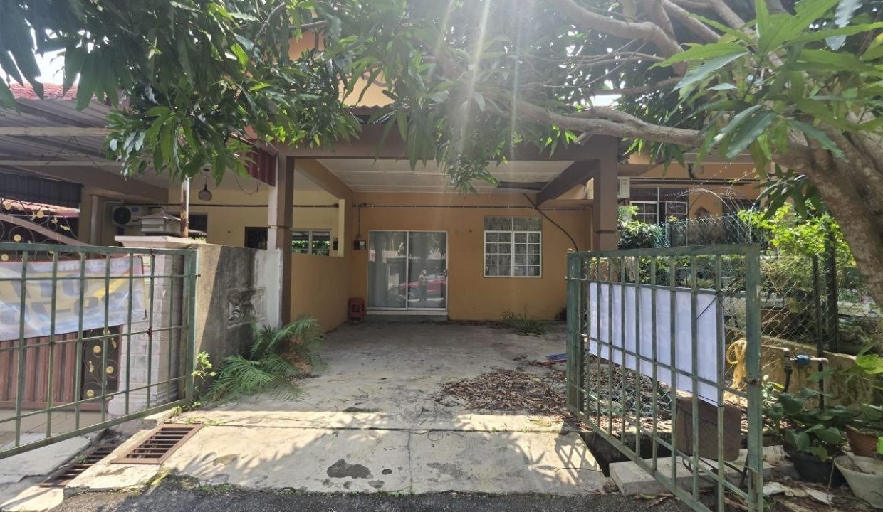 teres-setingkat-sg-karang-darat-ejen-perunding-hartanah-kuantan (3)
