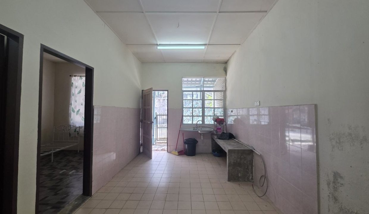 teres-setingkat-sg-karang-darat-ejen-perunding-hartanah-kuantan (5)