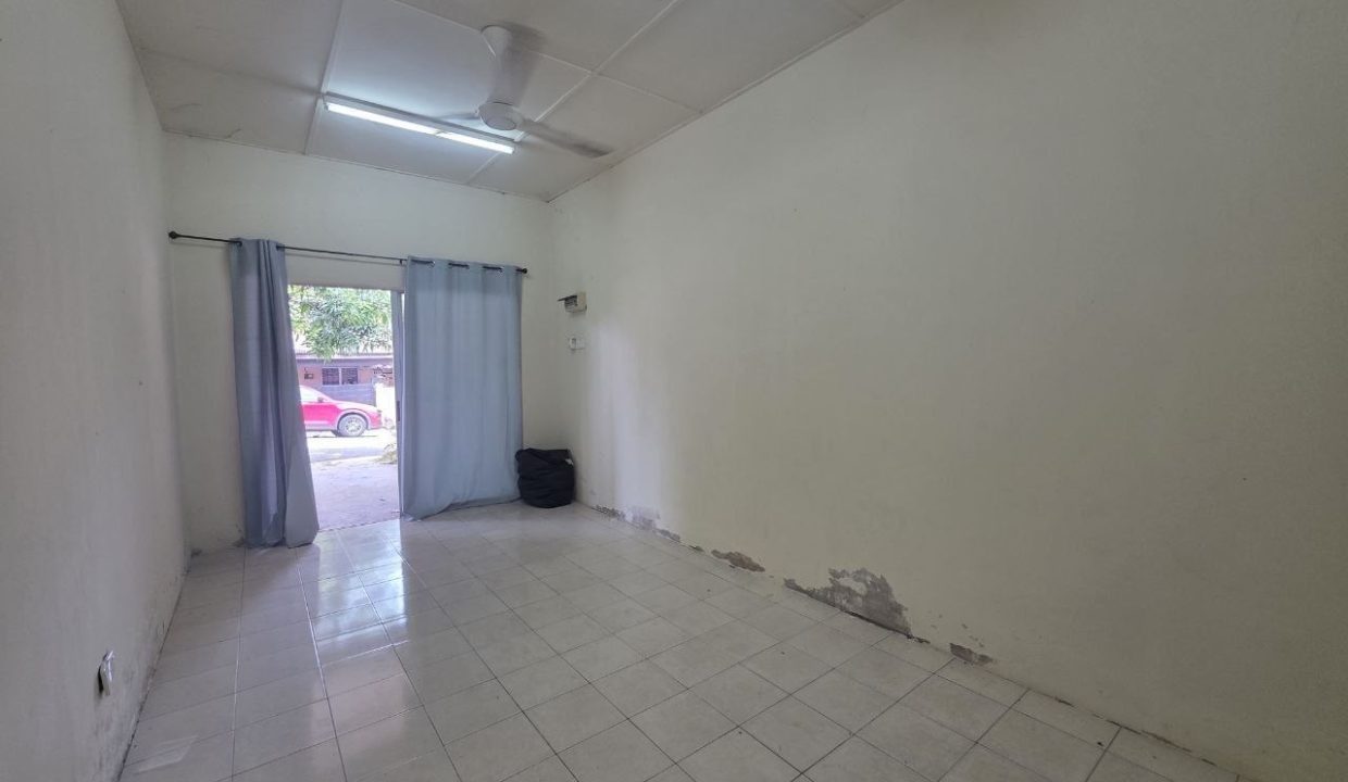 teres-setingkat-sg-karang-darat-ejen-perunding-hartanah-kuantan (6)