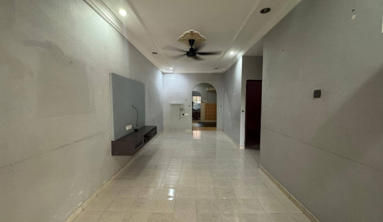 teres-setingkat-sg-karang-ejen-perunding-hartanah-kuantan (3)