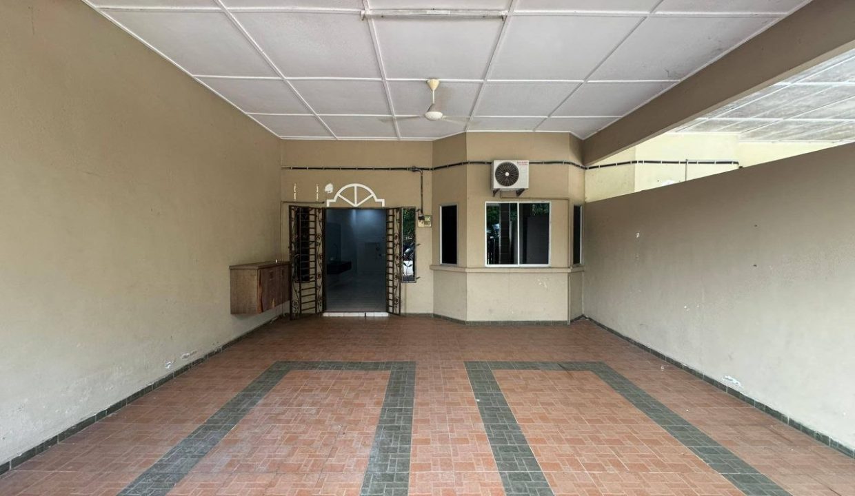 teres-setingkat-sg-karang-ejen-perunding-hartanah-kuantan (4)