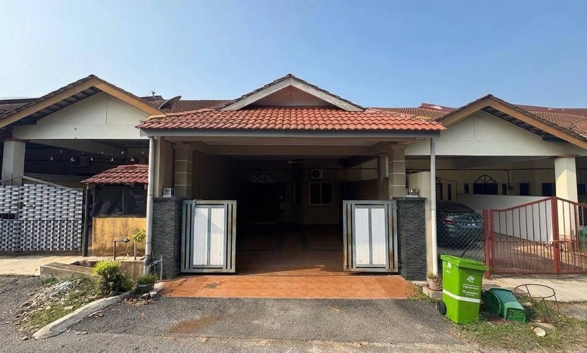 teres-setingkat-sg-karang-ejen-perunding-hartanah-kuantan (5)