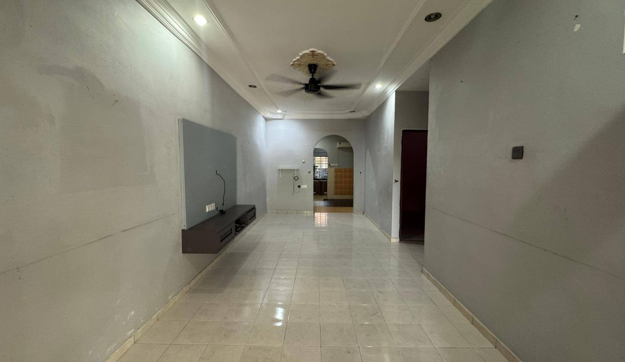 teres-setingkat-taman-kristal-ejen-perunding-hartanah-kuantan (6)