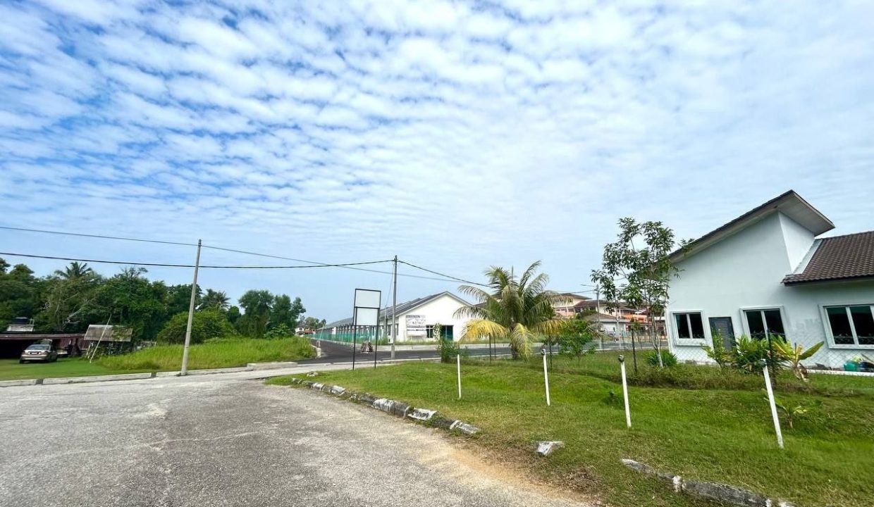 teres-setingkat-taman-permai-peramu-pekan-ejen-perunding-hartanah-kuantan (1)