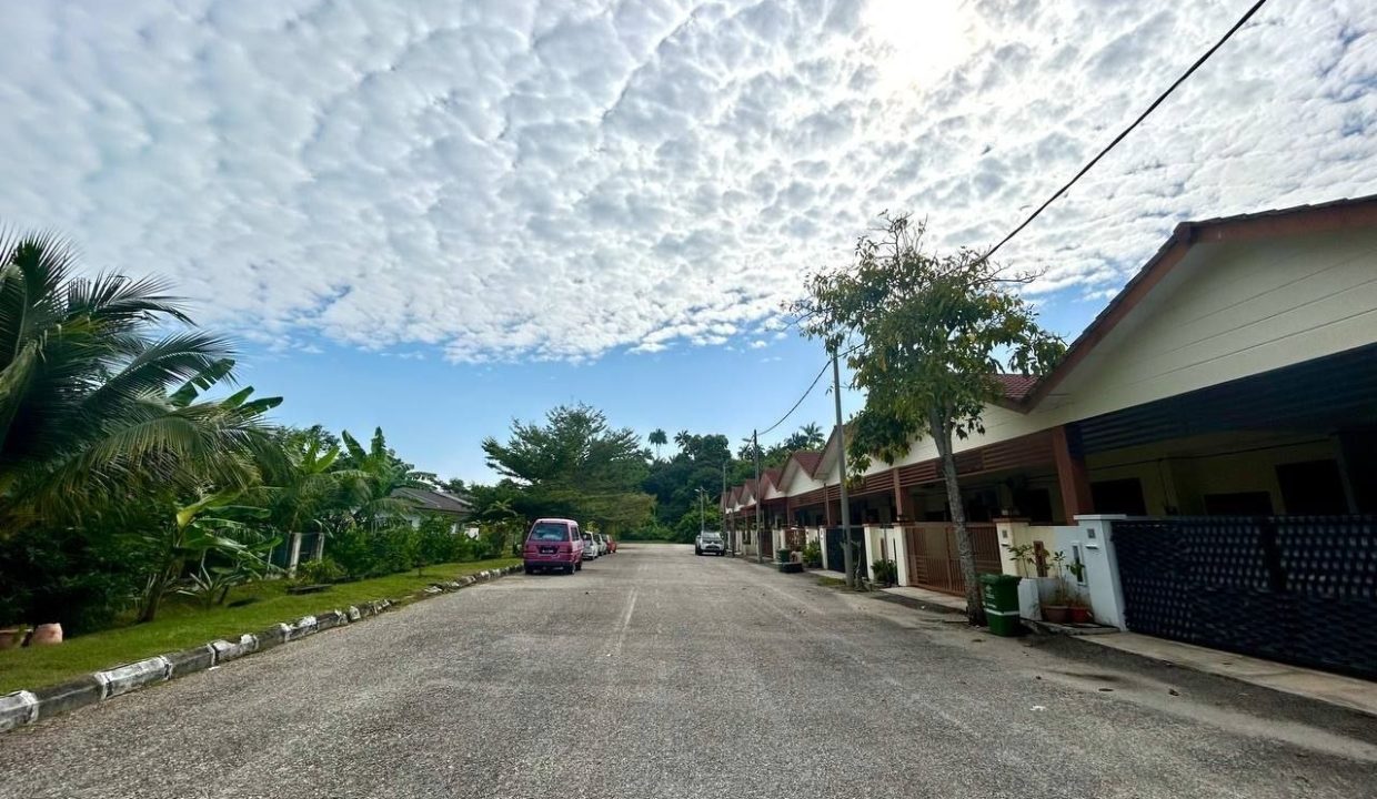 teres-setingkat-taman-permai-peramu-pekan-ejen-perunding-hartanah-kuantan (2)