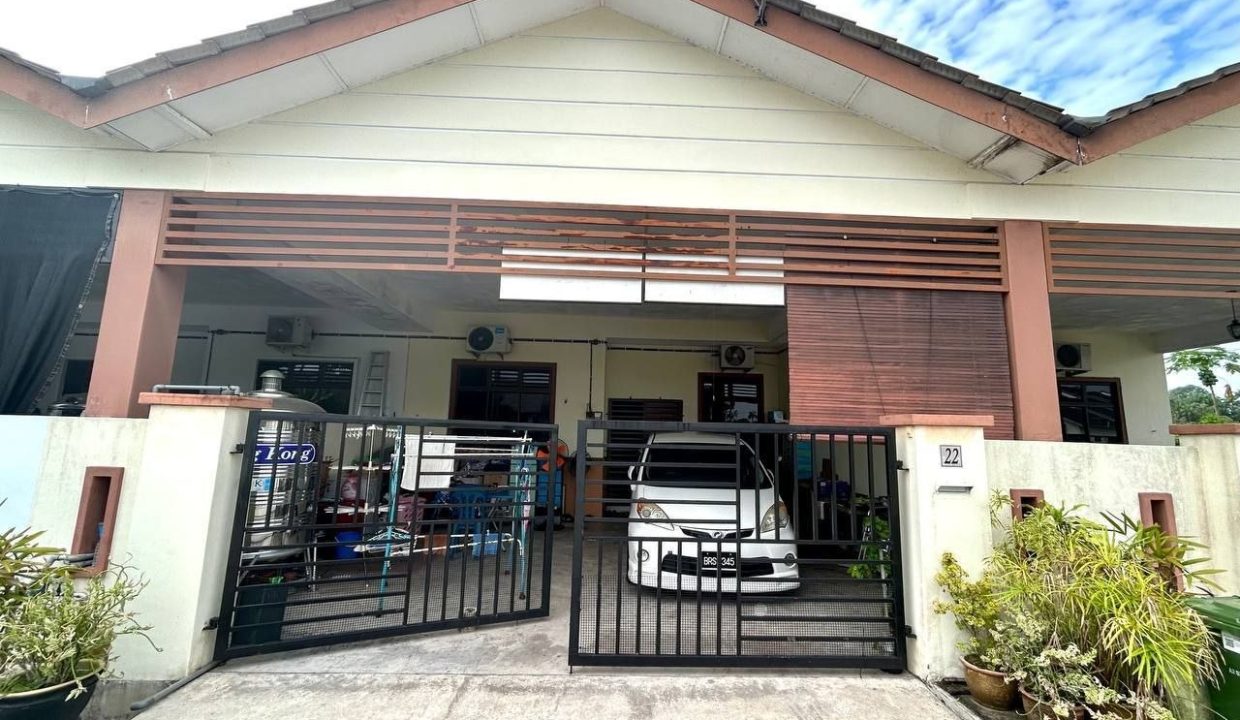 teres-setingkat-taman-permai-peramu-pekan-ejen-perunding-hartanah-kuantan (7)