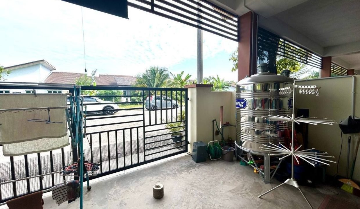 teres-setingkat-taman-permai-peramu-pekan-ejen-perunding-hartanah-kuantan (8)