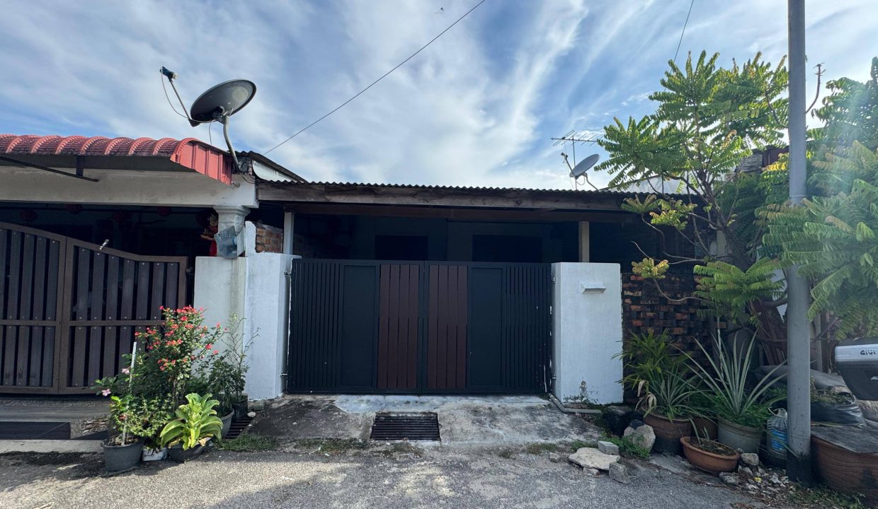 teres-setingkat-taman-tas-ejen-perunding-hartanah-kuantan (11)