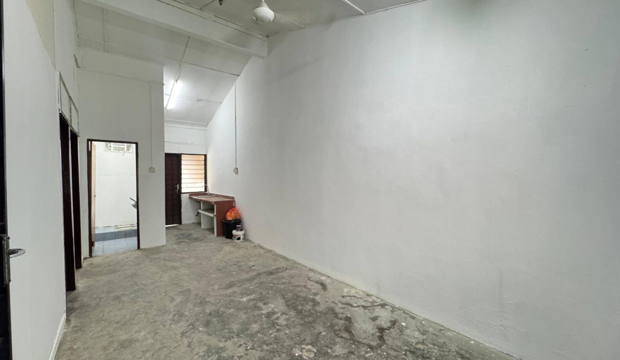 teres-setingkat-taman-tas-ejen-perunding-hartanah-kuantan (9)