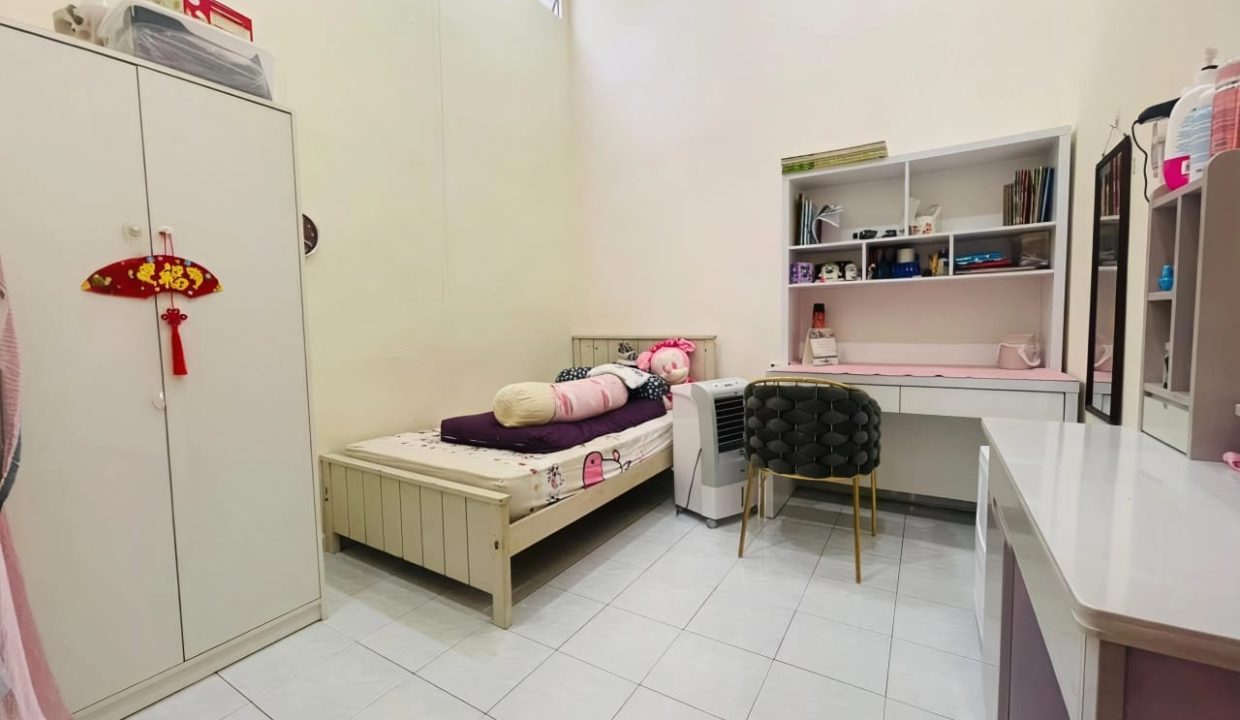 semid-taman-gelugor-beserah-ejen-perunding-hartanah-kuantan (3)