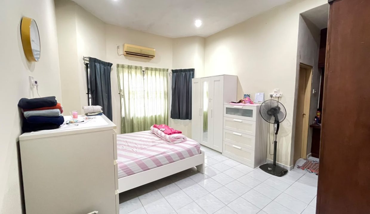 semid-taman-gelugor-beserah-ejen-perunding-hartanah-kuantan (4)
