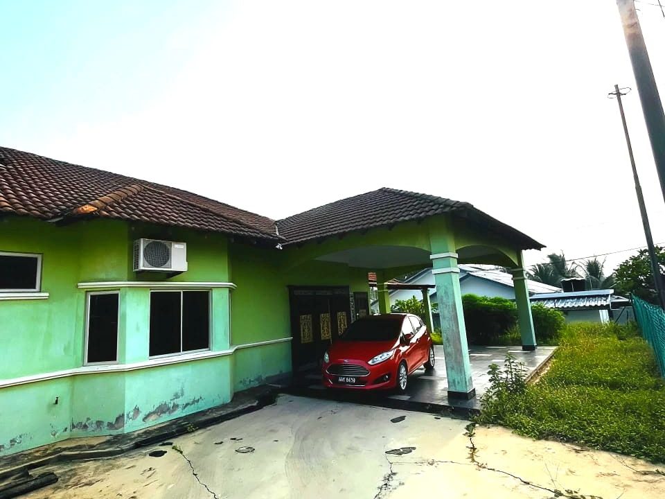 semid-taman-gelugor-beserah-ejen-perunding-hartanah-kuantan (7)