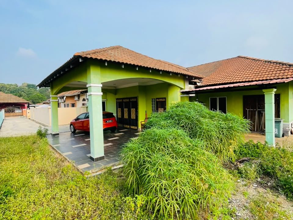 semid-taman-gelugor-beserah-ejen-perunding-hartanah-kuantan (8)