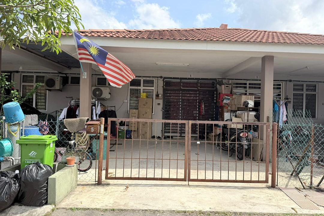 teres-setingkat-bukit-rangin-perdana-ejen-perunding-hartanah-kuantan (1)