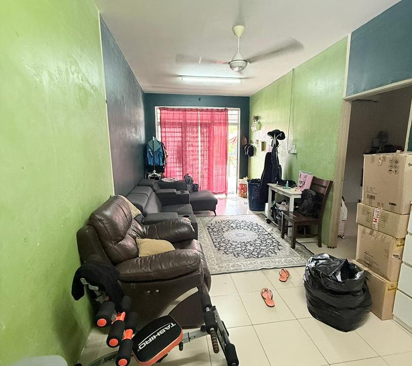 teres-setingkat-bukit-rangin-perdana-ejen-perunding-hartanah-kuantan (2)
