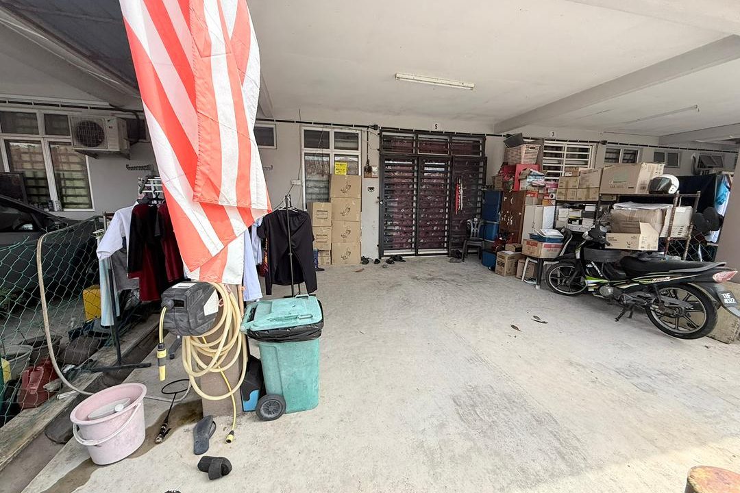 teres-setingkat-bukit-rangin-perdana-ejen-perunding-hartanah-kuantan (4)