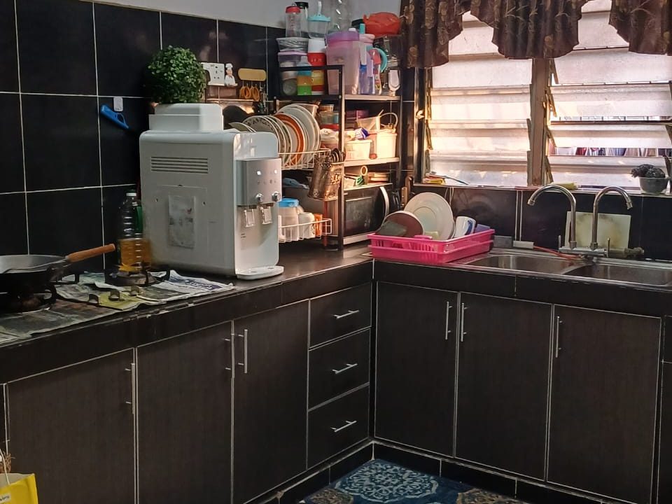 teres-setingkat-indera-sempurna-ejen-perunding-hartanah-kuantan (1)