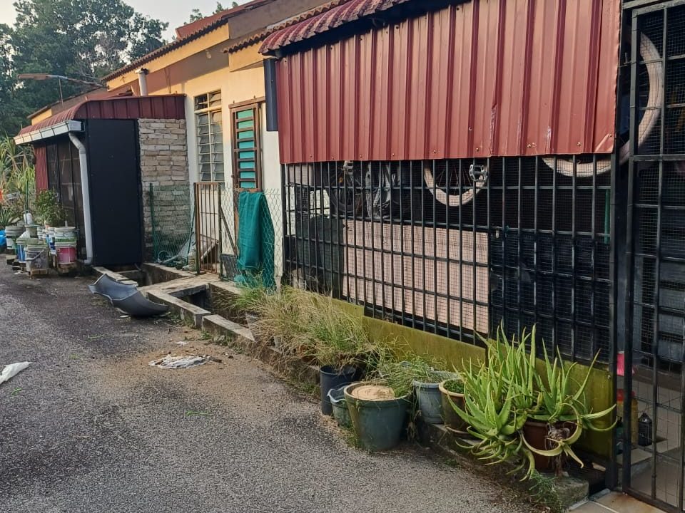 teres-setingkat-indera-sempurna-ejen-perunding-hartanah-kuantan (2)
