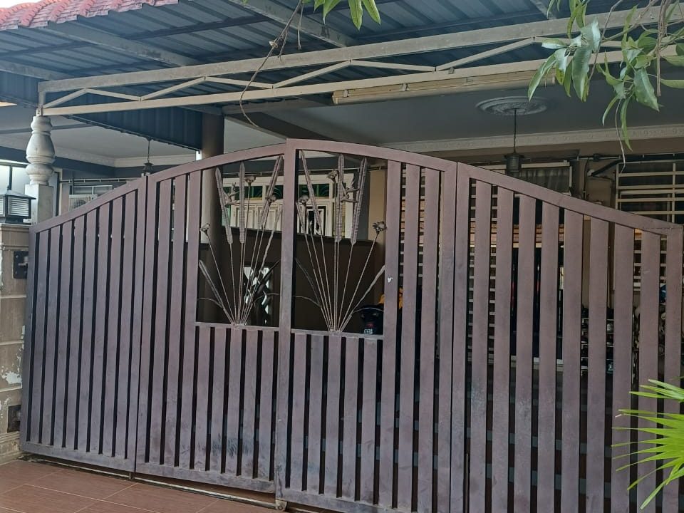 teres-setingkat-indera-sempurna-ejen-perunding-hartanah-kuantan (3)