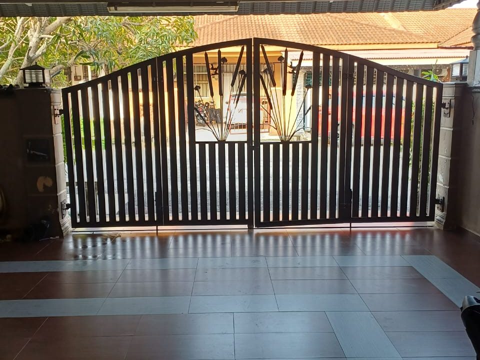 teres-setingkat-indera-sempurna-ejen-perunding-hartanah-kuantan (4)