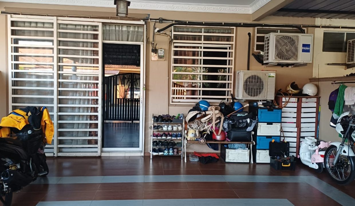 teres-setingkat-indera-sempurna-ejen-perunding-hartanah-kuantan (5)